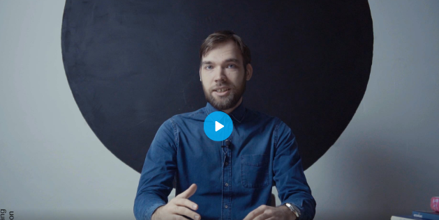 [Александр Катин] Рисуем кодом (2020)_0.png